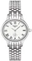  Zdjęcie 2 Tissot Bella Ora Piccola T103.110.11.033.00