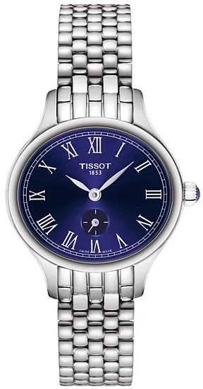 Tissot Bella Ora Piccola T1031101104300