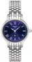  Zdjęcie 8 Tissot Bella Ora Piccola T103.110.11.043.00