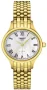 Zdjęcie 5 Tissot Bella Ora Piccola PVD T103.110.33.113.00