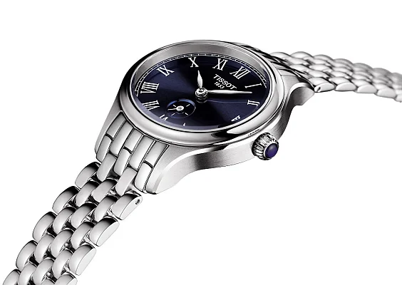 Tissot Bella Ora Piccola T103.110.11.043.00
