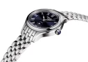  Zdjęcie 3 Tissot Bella Ora Piccola T103.110.11.043.00