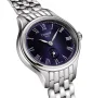  Zdjęcie 4 Tissot Bella Ora Piccola T103.110.11.043.00