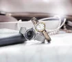  Zdjęcie 4 Tissot Bella Ora Piccola PVD T103.110.26.033.00