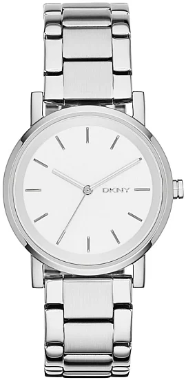 DKNY SoHo NY2342