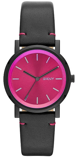 DKNY SoHo NY2264