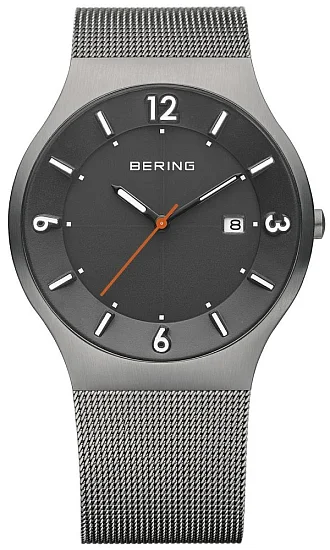 Bering Solar Gent 14440-077