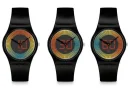 Zdjęcie 2 Swatch Speed Around GB277