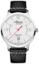  Zdjęcie 5 Atlantic Speedway Royale Automatic 68750.41.25