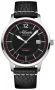  Zdjęcie 5 Atlantic Speedway Royale Automatic 68750.41.62