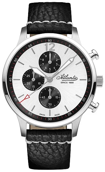 Atlantic Speedway Royale Chrono 684504122