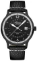  Zdjęcie 7 Atlantic Speedway Royale GMT Black PVD 68551.46.62