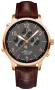  Zdjęcie 7 Atlantic Speedway Royale Moonphase Calendar PVD 68550.44.45R