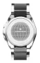  Zdjęcie 3 Junghans Spektrum Mega Solar 18/1425.44