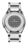 Zdjęcie 3 Junghans Spektrum Mega Solar 18/1121.44