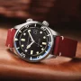  Zdjęcie 2 Spinnaker Bradner Automatic Date SP-5062-01