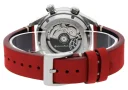  Zdjęcie 7 Spinnaker Bradner Automatic Date SP-5062-01