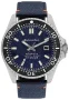  Zdjęcie 2 Spinnaker Tesei Automatic Date Titanium Ceramic SP-5061-02