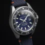  Zdjęcie 4 Spinnaker Tesei Automatic Date Titanium Ceramic SP-5061-02
