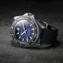  Zdjęcie 3 Spinnaker Tesei Automatic Date Titanium Ceramic SP-5061-02