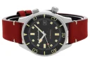  Zdjęcie 6 Spinnaker Bradner Automatic Date SP-5062-01