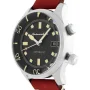  Zdjęcie 5 Spinnaker Bradner Automatic Date SP-5062-01