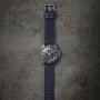  Zdjęcie 6 Spinnaker Tesei Automatic Date Titanium Ceramic SP-5061-02