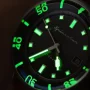  Zdjęcie 3 Spinnaker Bradner Automatic Date SP-5062-01