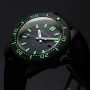  Zdjęcie 5 Spinnaker Tesei Automatic Date Titanium Ceramic SP-5061-02