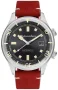  Zdjęcie 8 Spinnaker Bradner Automatic Date SP-5062-01