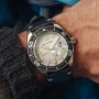  Zdjęcie 2 Spinnaker Croft Automatic Date Small Second SP-5058-0A