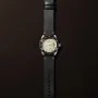  Zdjęcie 5 Spinnaker Croft Automatic Date Small Second SP-5058-0A