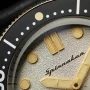  Zdjęcie 7 Spinnaker Croft Automatic Date Small Second SP-5058-0A