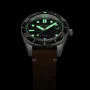  Zdjęcie 5 Spinnaker Croft Mid-Size Automatic Anchor Black SP-5100-01