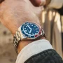  Zdjęcie 3 Spinnaker Croft Mid-Size Automatic Elemental SP-5100-11
