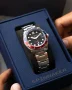  Zdjęcie 8 Spinnaker Croft Mid-Size Automatic Elemental SP-5100-11