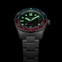  Zdjęcie 5 Spinnaker Croft Mid-Size Automatic Elemental SP-5100-11