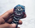  Zdjęcie 6 Spinnaker Croft Mid-Size Automatic Elemental SP-5100-11