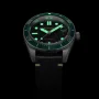  Zdjęcie 5 Spinnaker Croft Mid-Size Automatic Nomad SP-5100-02