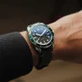  Zdjęcie 2 Spinnaker Croft Mid-Size Automatic Nomad SP-5100-02