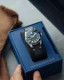  Zdjęcie 7 Spinnaker Croft Mid-Size Automatic Nomad SP-5100-02