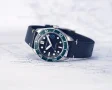  Zdjęcie 4 Spinnaker Croft Mid-Size Automatic Nomad SP-5100-02