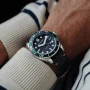  Zdjęcie 3 Spinnaker Croft Mid-Size Automatic Nomad SP-5100-02