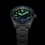  Zdjęcie 5 Spinnaker Croft Mid-Size Automatic Regiment Blue SP-5100-22