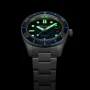  Zdjęcie 7 Spinnaker Croft Mid-Size Automatic Regiment Blue SP-5100-22