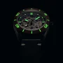  Zdjęcie 5 Spinnaker Croft Mid-Size Skeleton Automatic Covert Limited Edition SP-5095-02