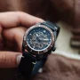  Zdjęcie 3 Spinnaker Croft Mid-Size Skeleton Automatic Covert Limited Edition SP-5095-02