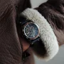  Zdjęcie 2 Spinnaker Croft Mid-Size Skeleton Automatic Covert Limited Edition SP-5095-02