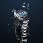  Zdjęcie 5 Spinnaker Dumas GMT Ocean Blue Automatic Date Set SP-5119-55