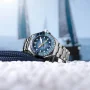  Zdjęcie 4 Spinnaker Dumas GMT Ocean Blue Automatic Date Set SP-5119-55